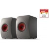 KEF LS50 Meta, pár