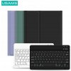 Puzdro Usams pre Apple iPad Pro 11 2020/2021