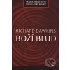 Boží blud - Richard Dawkins