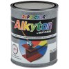 Alkyton Kladivková farba 750ml červená