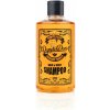 Šampón Dapper Dan 300 ml - univerzálna starostlivosť