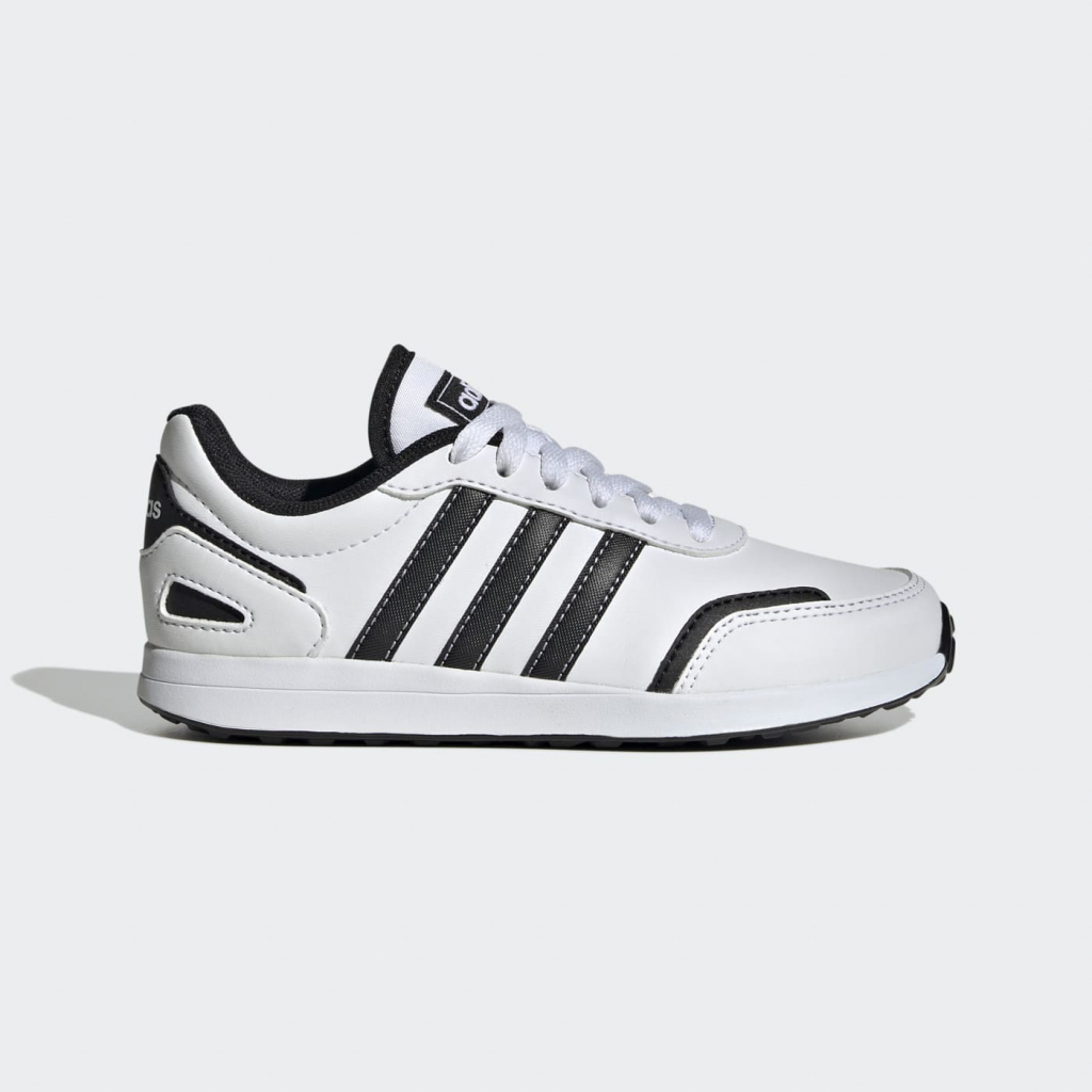 adidas obuv VS Switch 3 K Jr IG9636