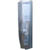 Ravak B23600000N