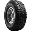 Letná pneumatika Cooper Discoverer S/T Maxx 275/70R17 121/118 Q