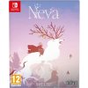 Neva: Devolver Deluxe | Nintendo Switch