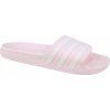 Adidas športové sandále adidas Adilette Aqua veľkosť 39