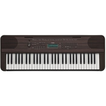 Yamaha PSR E360