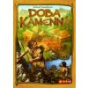Doba kamenná - Michael Tummelhofer