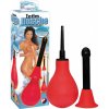 You2Toys Intim Dusche
