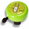 CUBE Bell FRIENDS Rabbit