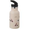 Fresk Nordic Termofľaša Rabbit vSandshell 350 ml