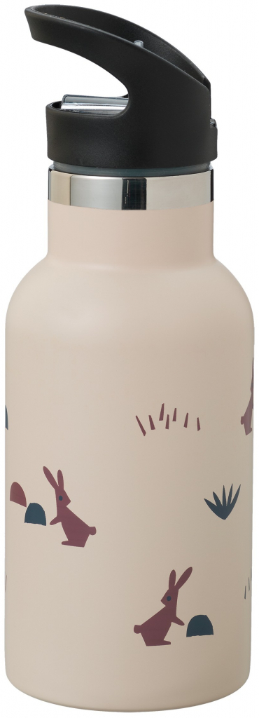 Fresk Nordic Termofľaša Rabbit vSandshell 350 ml