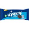 Oreo sušienky s vanilkovou náplňou 44 g