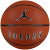 Jordan Ultimate 2.0 8P