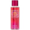 Victoria's Secret Pure Seduction Candied - tělový závoj 250 ml