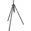 Manfrotto Neotec Pro Photo Tripod