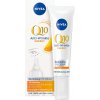 NIVEA Q10 Energy Fresh Look Eye Cream 15 ml