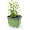 Gusta Garden GG-122F10