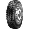 APOLLO ENDURACE MD 295/80 R22,5 152/148K