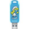 SanDisk Smurfette 256GB SDCZIS-256G-G46