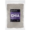 Allnature Chia semienka, 500 g