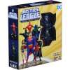 WizKids HeroClix DC Comics: Justice League Unlimited Starter Set