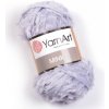 YarnArt Mink Farba: 334