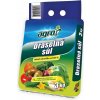 Hnojivo Agro Draselná sůl 3 kg