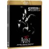 The Artist – Oscarová edice: Nejlepší Film - Michel Hazanavicius