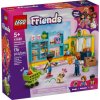 LEGO® Friends 42680 Samoobsluha v městečku Heartlake (Hračka)