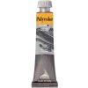 Maimeri Vynil polycolor akrylová farba lemon yellow 100 20 ml 1 ks