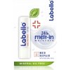 Labello Med Repair balzam na pery SPF 15 4.8 g