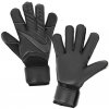NK GK VPR GRP3 - Dopraj si maximálne pohodlie a komfort po celý čas čo budeš stáť v bráne v týchto rukaviciach Nike Vapor Grip 3. Disponujú patentovanou technológiou Grip3, ktorá poskytuje zvýšenú kon