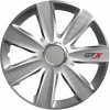 Puklica GTX carbon 