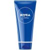 Nivea Creme tuba 100 ml