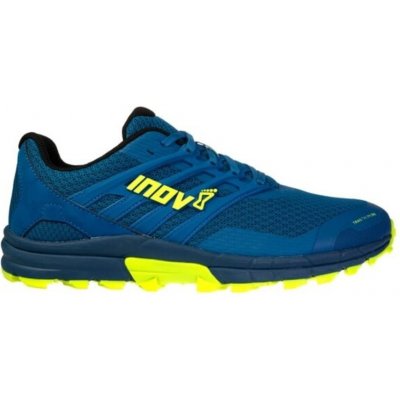 Inov-8 TRAIL TALON 290 M BLUE/NAVY/YELLOW 47