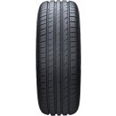 Hankook K115 Ventus Prime2 225/55 R17 101V