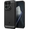SPIGEN RUGGED ARMOR XIAOMI 15T MATTE BLACK