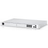 Ubiquiti UDM-Pro