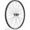 DT Swiss HX 1700 Spline DB zadné koleso, 12x148 mm, CL, orech Shimano Micro Spline Shimano Microspline