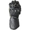 RST rukavice PRO SERIES GP D3O 3715 black/black - 12/2XL