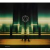 Odesza - Last Goodbye / coloured / Vinyl / 2LP [2 LP]