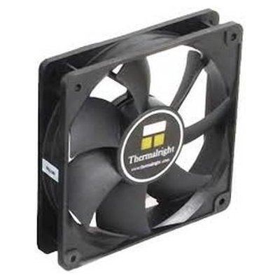 THERMALRIGHT TR-FDB-1000 / 1000RPM / 120x120x25 (ID026815)