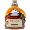 Pyrat Xo Reserve 40% 0,7 l (čistá fľaša)