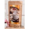 ANi ABM Reishi 3v1 instantná káva 330 g