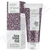 Australian Bodycare intim shave gél na holenie na intímne partie 100 ml