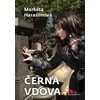 Černá vdova - Harasimová Markéta