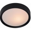 stropné svietidlo Lucide LEX 08109/01/30 1x40W E27