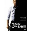 3 dny na zabití / Three Days To Kill - DVD