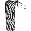 Púzdro FitStream neoprénové Zebra